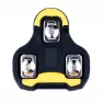 HT H7 Road 0 Graders Cleats