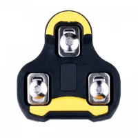 HT H7 Road 0 Graders Cleats