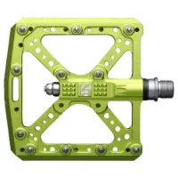 HT Ka01 Sykkelpedaler HT Ka01 Sykkelpedaler