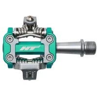 HT M1 XC Pedaler HT M1 XC Pedaler