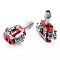 HT M1 XC Pedaler HT M1 XC Pedaler