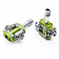 HT M1 XC Pedaler HT M1 XC Pedaler