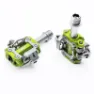 HT M1 XC Pedaler
