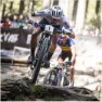 HT M2 Cross Country Sykkelpedaler