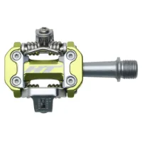 HT M2 Sykkelpedaler HT M2 Sykkelpedaler