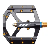 HT Me03t Sykkelpedaler HT Me03t Sykkelpedaler