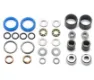 HT N-EVO+ Rebuild Kit
