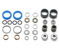HT N-EVO+ Rebuild Kit