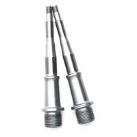 HT N-t1 Pedal Aksel HT N-t1 Pedal Aksel