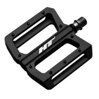 HT Nano AN01 Plattformpedaler HT Nano AN01 Plattformpedaler