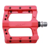 HT Pa01 Sykkelpedaler HT Pa01 Sykkelpedaler