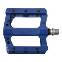 HT Pa01 Sykkelpedaler HT Pa01 Sykkelpedaler