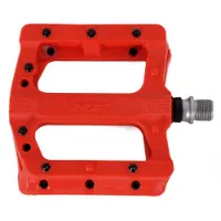 HT Pa01 Sykkelpedaler HT Pa01 Sykkelpedaler