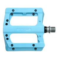 HT Pa01a 292c Sykkelpedaler HT Pa01a 292c Sykkelpedaler