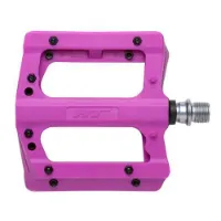 HT Pa01a 528c Sykkelpedaler HT Pa01a 528c Sykkelpedaler