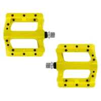 HT Pa01a 793 Sykkelpedaler HT Pa01a 793 Sykkelpedaler
