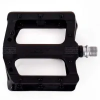 HT Pa01a Nano-p Sykkelpedaler