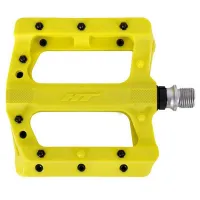 HT Pa01a Nano-p Sykkelpedaler HT Pa01a Nano-p Sykkelpedaler