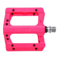 HT Pa01a Sykkelpedaler HT Pa01a Sykkelpedaler