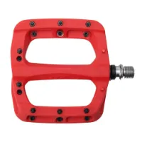 HT PA03A Plattform Pedaler