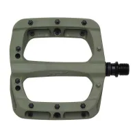 HT PA03A Plattform Pedaler