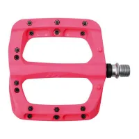 HT PA03A Plattform Pedaler HT PA03A Plattform Pedaler