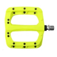 HT PA03A Plattform Pedaler
