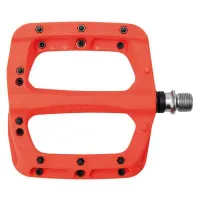 HT PA03A Plattform Pedaler HT PA03A Plattform Pedaler
