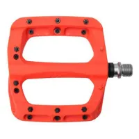 HT PA03A Plattform Pedaler