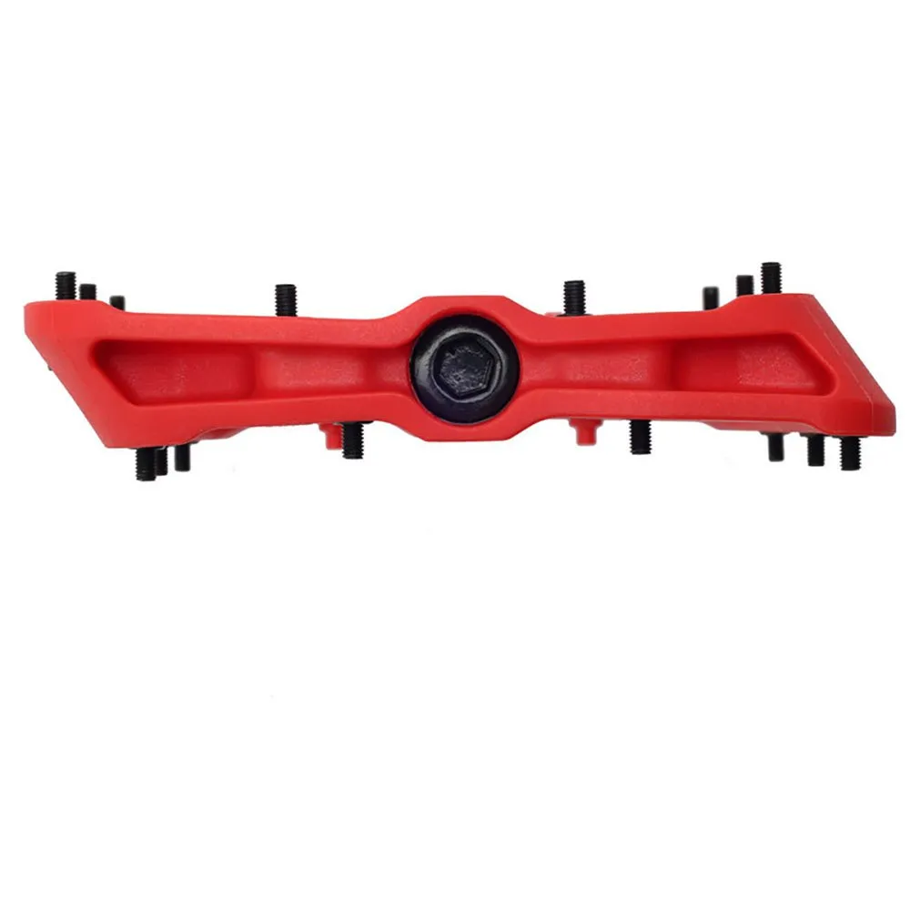 HT PA03A Plattform Pedaler HT PA03A Plattform Pedaler
