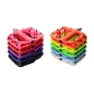 HT PA03A Plattform Pedaler