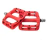 HT PA03A Plattform Pedaler