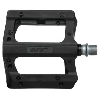 HT Pa12 Nano-p Sykkelpedaler HT Pa12 Nano-p Sykkelpedaler