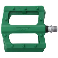 HT Pa12 Nano-p Sykkelpedaler