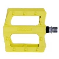 HT Pa12 Nano-p Sykkelpedaler
