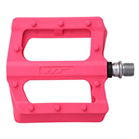 HT Pa12 Nano-p Sykkelpedaler