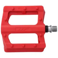 HT Pa12 Sykkelpedaler HT Pa12 Sykkelpedaler