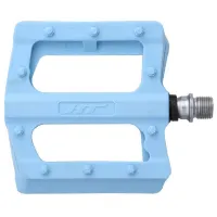 HT Pa12 Sykkelpedaler HT Pa12 Sykkelpedaler