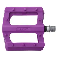 HT Pa12 Sykkelpedaler