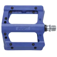 HT Pa12a Nano-p Sykkelpedaler