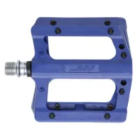 HT Pa12a Nano-p Sykkelpedaler HT Pa12a Nano-p Sykkelpedaler