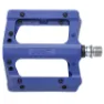 HT Pa12a Nano-p Sykkelpedaler