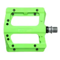 HT Pa12a Sykkelpedaler HT Pa12a Sykkelpedaler