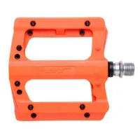 HT Pa12a Sykkelpedaler HT Pa12a Sykkelpedaler