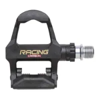 HT Pk01 Racing Carbon Sykkelpedaler