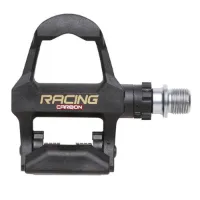 HT Pk01 Racing Carbon Sykkelpedaler
