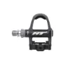 HT Pk01g Sykkelpedaler, Black, One Size