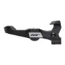 HT Pk01g Sykkelpedaler, Black, One Size