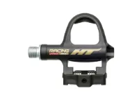 HT PK02 Racing Pedaler HT PK02 Racing Pedaler