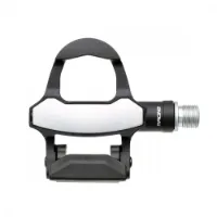 HT Pk02g Sykkelpedaler HT Pk02g Sykkelpedaler
